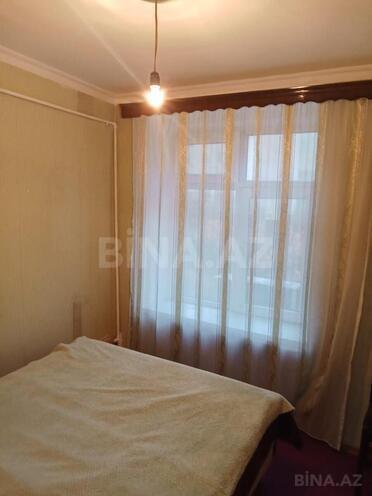 Продаётся 2-комн. вторичка 35 м², м. Мемар Аджеми, photo 3 from 14