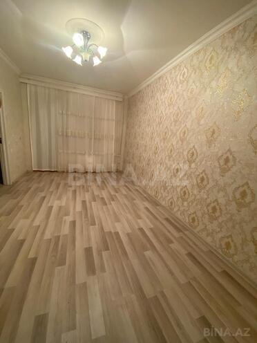 Продаётся 2-комн. вторичка 35 м², м. Мемар Аджеми, photo 5 from 14