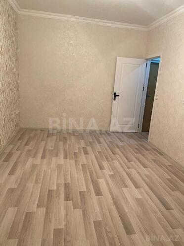 Продаётся 2-комн. вторичка 35 м², м. Мемар Аджеми, photo 4 from 14