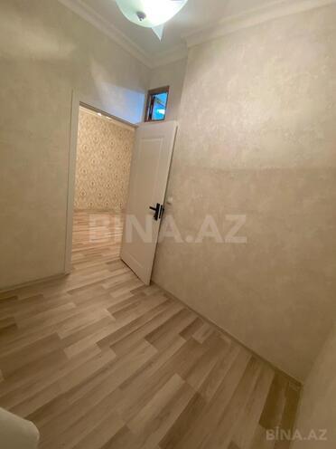Продаётся 2-комн. вторичка 35 м², м. Мемар Аджеми, photo 6 from 14