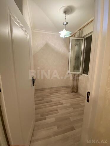 Продаётся 2-комн. вторичка 35 м², м. Мемар Аджеми, photo 7 from 14
