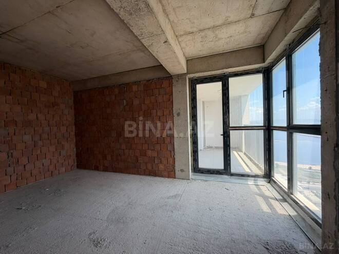 Продаётся 4-комн. новостройка 225 м², Сабаильский р., photo 8 from 30