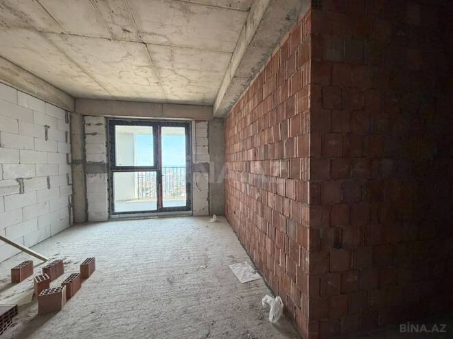 Продаётся 4-комн. новостройка 225 м², Сабаильский р., photo 9 from 30