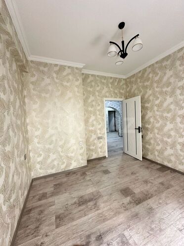 Продаётся 2-комн. новостройка 57 м², Наримановский  р., photo 4 from 14