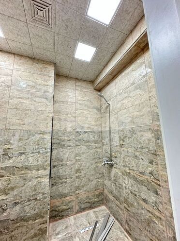 Продаётся 2-комн. новостройка 57 м², Наримановский  р., photo 11 from 14