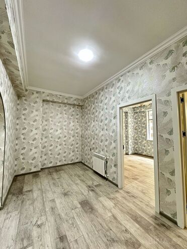 Продаётся 2-комн. новостройка 57 м², Наримановский  р., photo 3 from 14