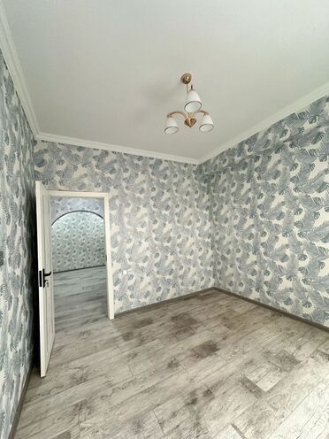 Продаётся 2-комн. новостройка 57 м², Наримановский  р., photo 9 from 14