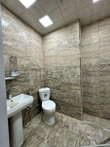 Продаётся 2-комн. новостройка 57 м², Наримановский  р., photo 5 from 14