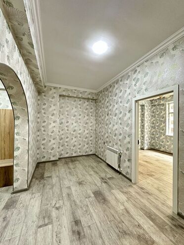Продаётся 2-комн. новостройка 57 м², Наримановский  р., photo 6 from 14