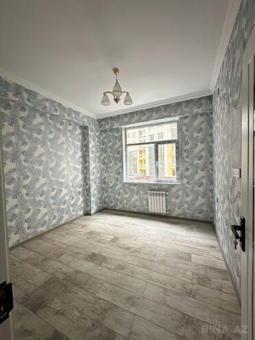 Продаётся 2-комн. новостройка 57 м², Наримановский  р., photo 13 from 14