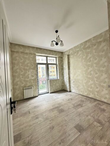 Продаётся 2-комн. новостройка 57 м², Наримановский  р., photo 7 from 14