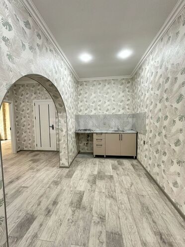 Продаётся 2-комн. новостройка 57 м², Наримановский  р., photo 1 from 14