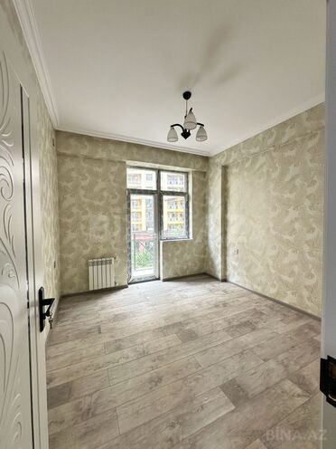 Продаётся 2-комн. новостройка 57 м², Наримановский  р., photo 10 from 14