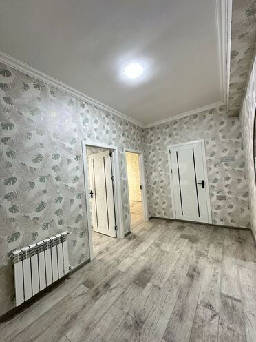 Продаётся 2-комн. новостройка 57 м², Наримановский  р., photo 12 from 14