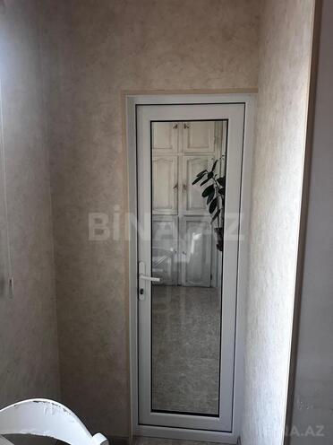 Продаётся 4-комн. вторичка 110 м², м. Иншаатчылар, photo 12 from 26