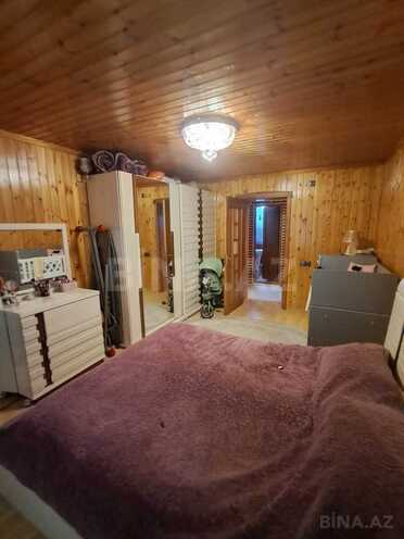 Продаётся 4-комн. вторичка 80 м², photo 8 from 22