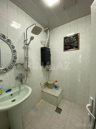 Продаётся 3-комн. вторичка 70 м², м. Мемар Аджеми, photo 12 from 20