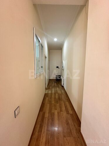 İcarəyə verilir 2 otaqlı yeni tikili 65 m², İçəri Şəhər m., photo 9 from 11