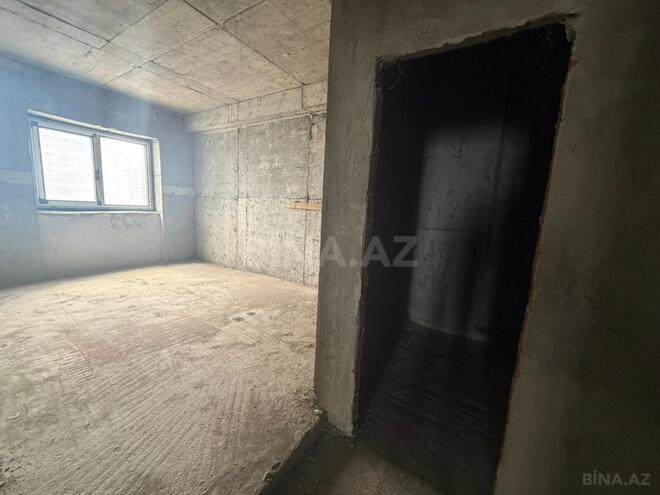 Продаётся 4-комн. новостройка 194 м², пос. Аг шехер, photo 7 from 18