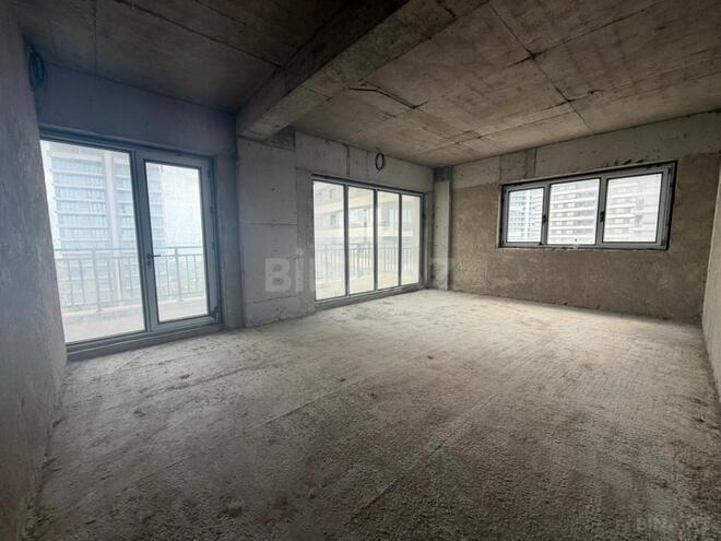 Продаётся 4-комн. новостройка 194 м², пос. Аг шехер, photo 12 from 18