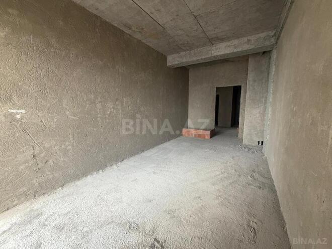 Продаётся 4-комн. новостройка 194 м², пос. Аг шехер, photo 13 from 18