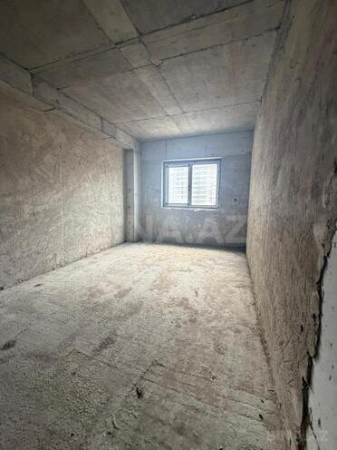 Продаётся 4-комн. новостройка 194 м², пос. Аг шехер, photo 9 from 18