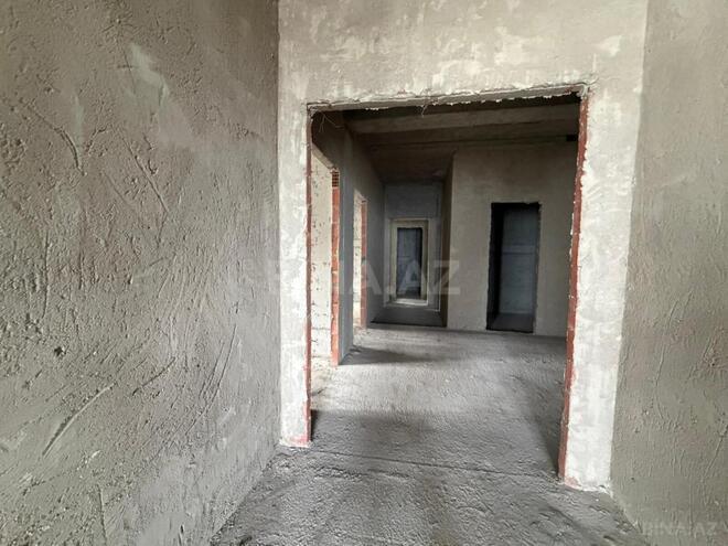 Продаётся 4-комн. новостройка 194 м², пос. Аг шехер, photo 11 from 18