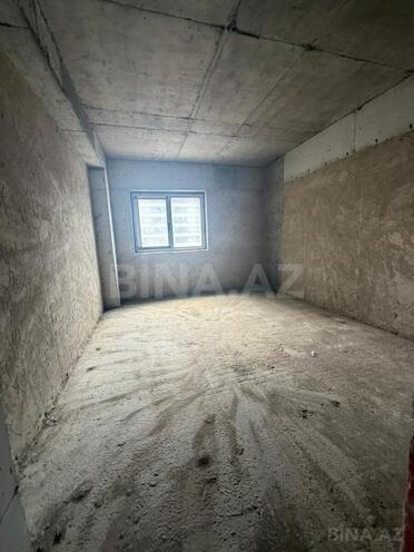 Продаётся 4-комн. новостройка 194 м², пос. Аг шехер, photo 8 from 18