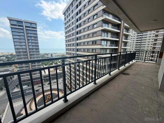 Продаётся 4-комн. новостройка 194 м², пос. Аг шехер, photo 3 from 18