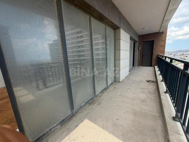 Продаётся 4-комн. новостройка 194 м², пос. Аг шехер, photo 15 from 18