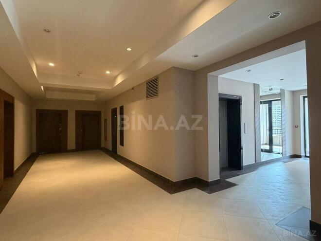 Продаётся 4-комн. новостройка 194 м², пос. Аг шехер, photo 17 from 18