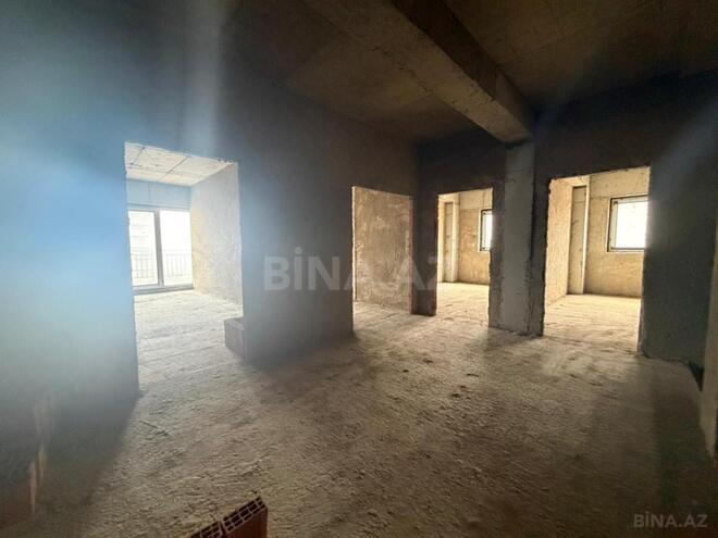 Продаётся 4-комн. новостройка 194 м², пос. Аг шехер, photo 14 from 18