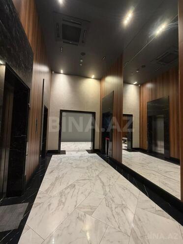 Продаётся 4-комн. новостройка 194 м², пос. Аг шехер, photo 5 from 18