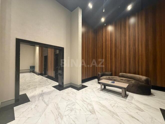 Продаётся 4-комн. новостройка 194 м², пос. Аг шехер, photo 4 from 18