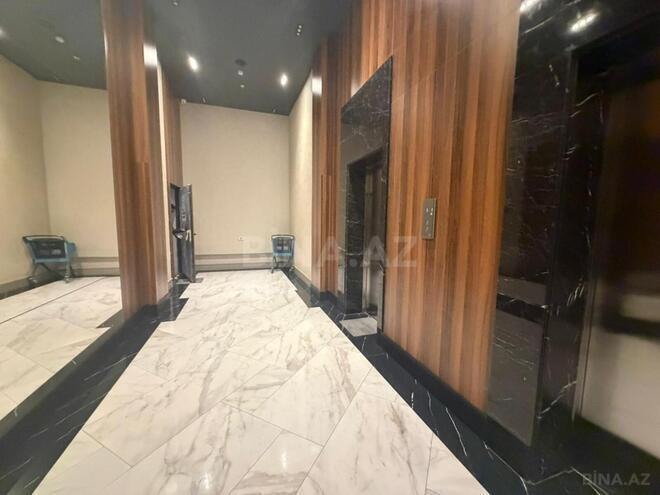 Продаётся 4-комн. новостройка 194 м², пос. Аг шехер, photo 16 from 18