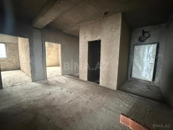 Продаётся 4-комн. новостройка 194 м², пос. Аг шехер, photo 6 from 18