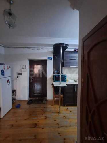 Продаётся 2-комн. новостройка 63 м², пос. Ази Асланова, photo 7 from 12