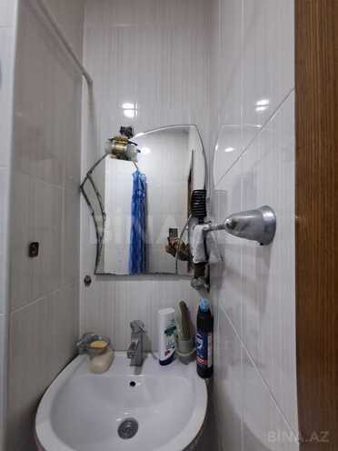 Продаётся 2-комн. новостройка 63 м², пос. Ази Асланова, photo 11 from 12
