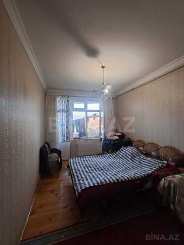 Продаётся 2-комн. новостройка 63 м², пос. Ази Асланова, photo 4 from 12