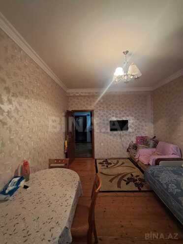 Продаётся 2-комн. новостройка 63 м², пос. Ази Асланова, photo 1 from 12