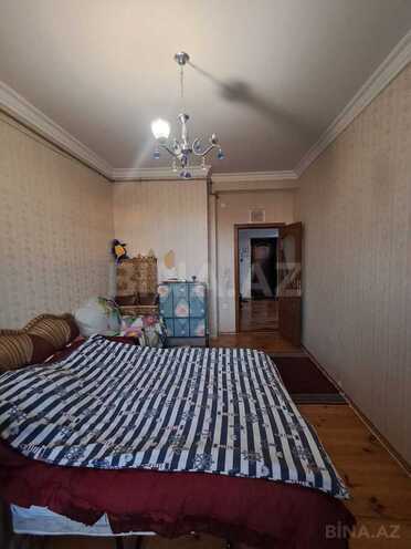 Продаётся 2-комн. новостройка 63 м², пос. Ази Асланова, photo 5 from 12