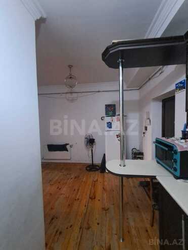 Продаётся 2-комн. новостройка 63 м², пос. Ази Асланова, photo 8 from 12