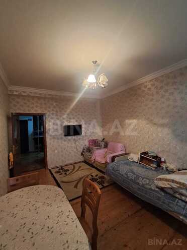 Продаётся 2-комн. новостройка 63 м², пос. Ази Асланова, photo 3 from 12
