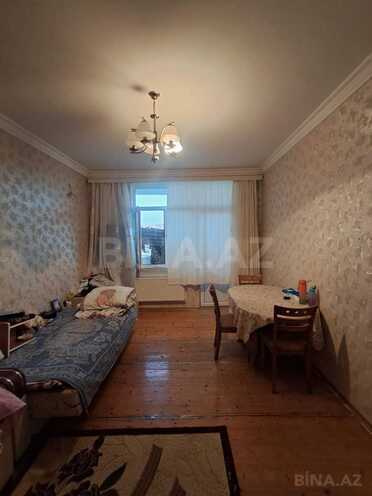 Продаётся 2-комн. новостройка 63 м², пос. Ази Асланова, photo 6 from 12