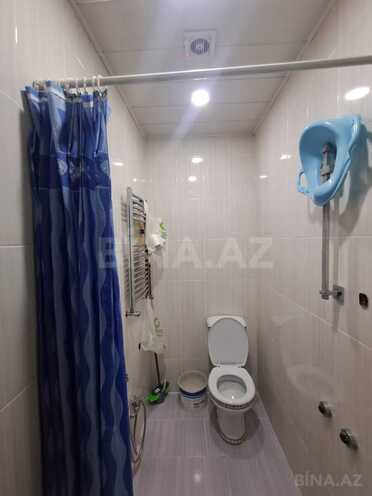Продаётся 2-комн. новостройка 63 м², пос. Ази Асланова, photo 10 from 12