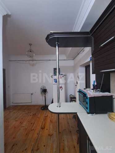 Продаётся 2-комн. новостройка 63 м², пос. Ази Асланова, photo 9 from 12