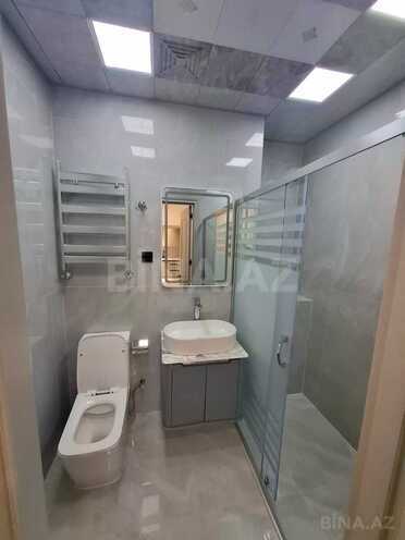 Продаётся 3-комн. новостройка 68 м², пос. Ени Гюнешли, photo 13 from 19