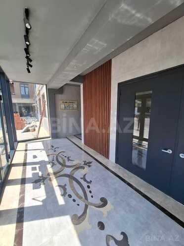 Продаётся 3-комн. новостройка 68 м², пос. Ени Гюнешли, photo 18 from 19