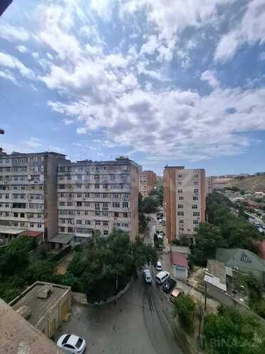 Продаётся 3-комн. новостройка 68 м², пос. Ени Гюнешли, photo 15 from 19