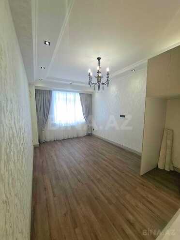Продаётся 3-комн. новостройка 68 м², пос. Ени Гюнешли, photo 10 from 19